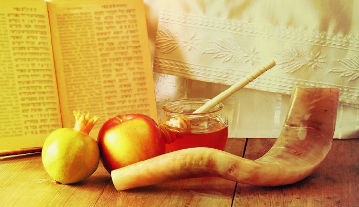 Comienza el Rosh Hashaná, el año nuevo judío