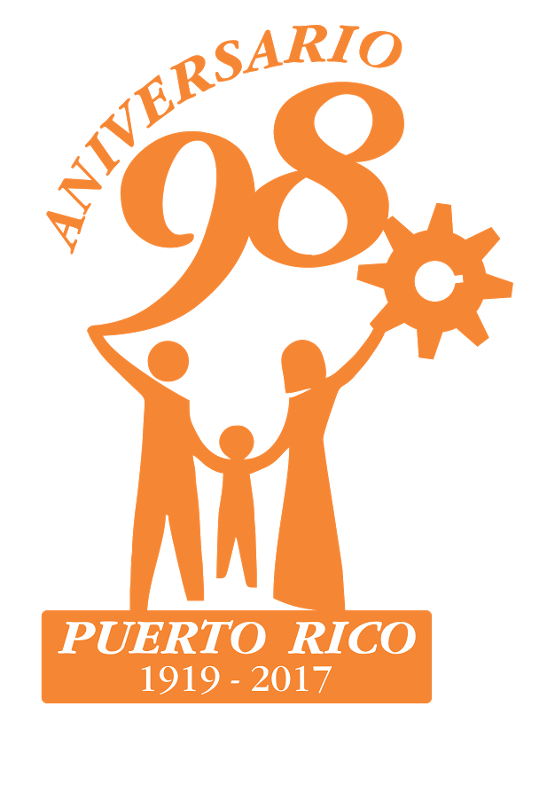 Puerto Rico celebra un nuevo  aniversario e invita a la comunidad a sumar propuestas