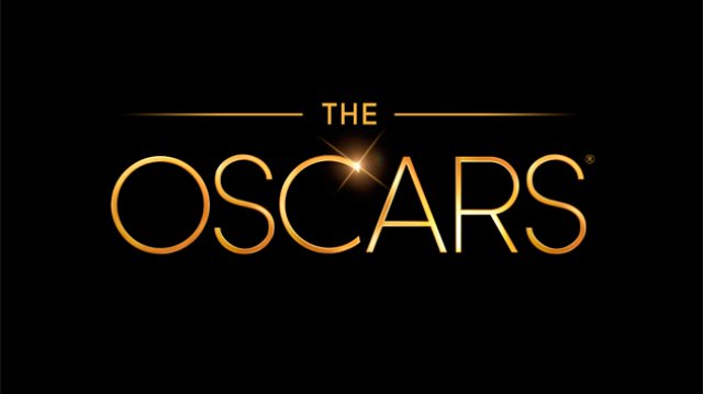 Se conocieron los nominados a los Premios Oscar 2018