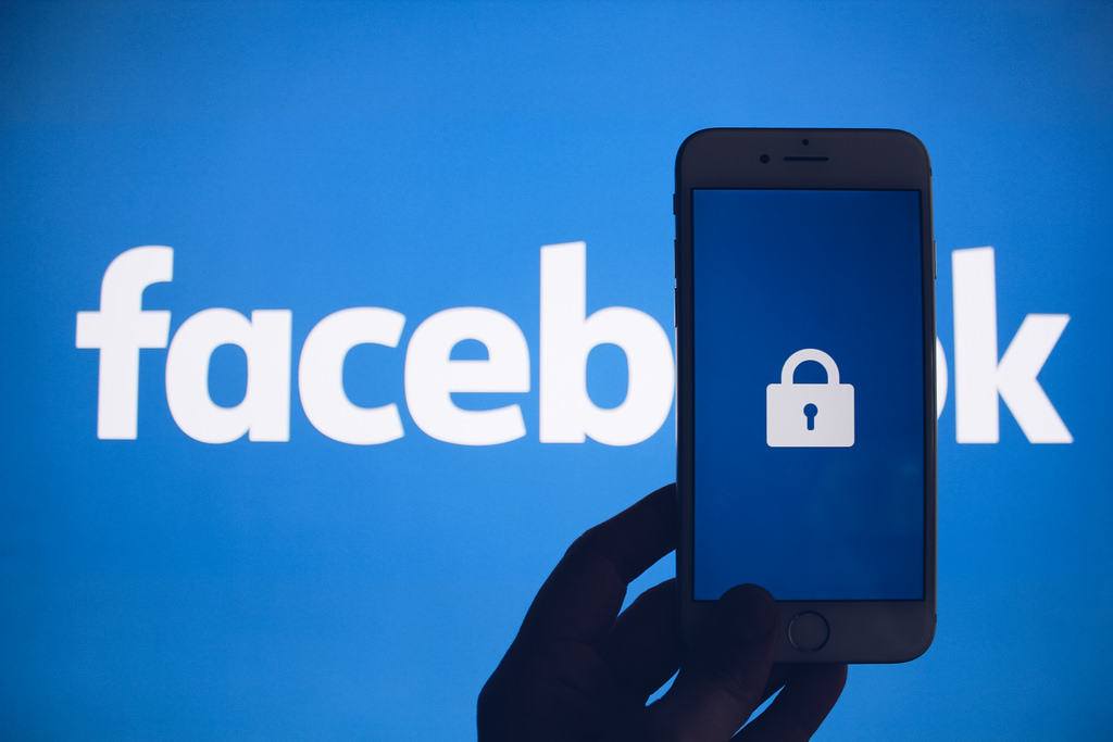 Facebook e Instagram estará prohibido para menores de 13 años