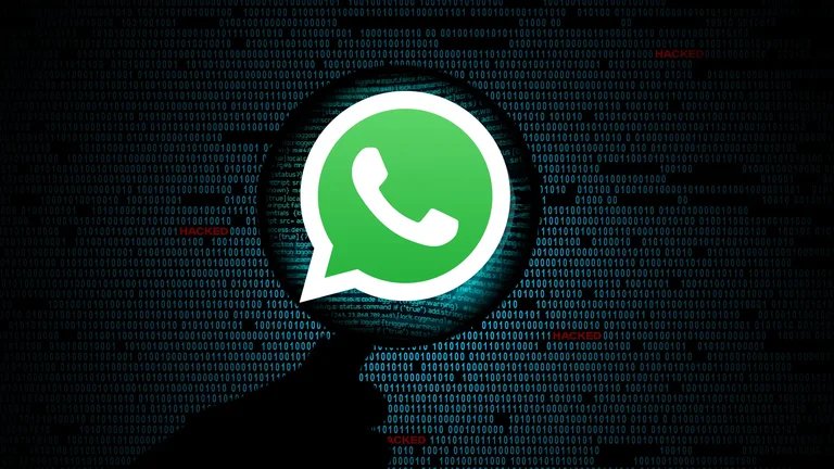 WhatsApp ya no permitirá que un desconocido pueda ver si usted está en línea y su última conexión