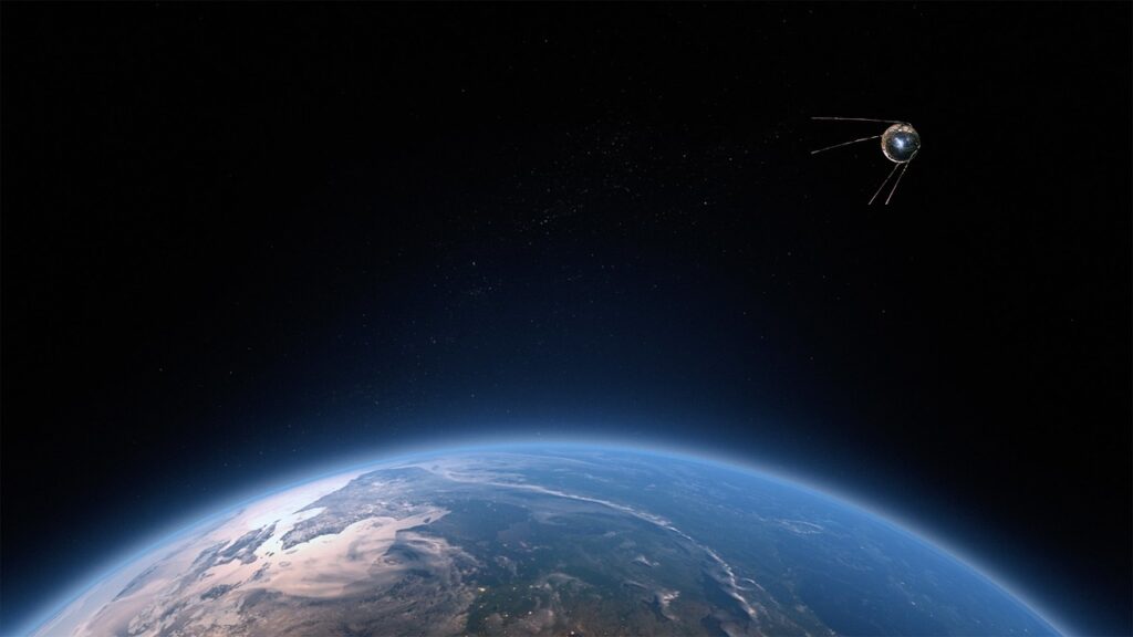 Este es el satélite que llevará internet a zonas remotas de Argentina